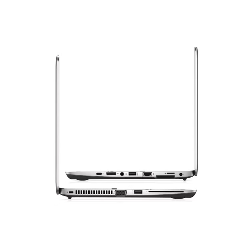 HP Elitebook 820 G4 Core i5-الجيل السابع