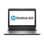 HP Elitebook 820 G4 Core i7-الجيل السابع