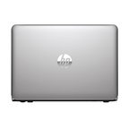 HP Elitebook 820 G4 Core i7-الجيل السابع