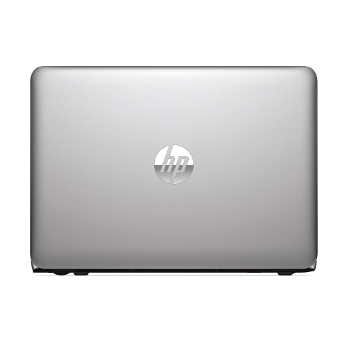 HP Elitebook 820 G4 Core i7-الجيل السابع