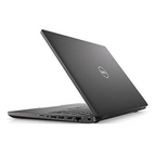 Dell Latitude 5400 Core i5 - الجيل الثامن