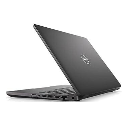 Dell Latitude 5400 Core i5 - الجيل الثامن