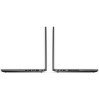 Dell Latitude 5400 Core i5 - الجيل الثامن