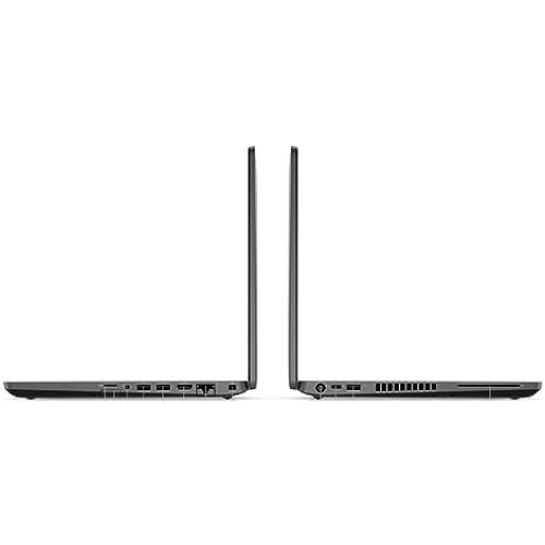 Dell Latitude 5400 Core i5 - الجيل الثامن
