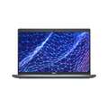 Dell Latitude 5420 Core-i7 الجيل الحادي عشر