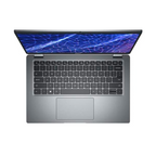 Dell Latitude 5420 Core-i7 الجيل الحادي عشر