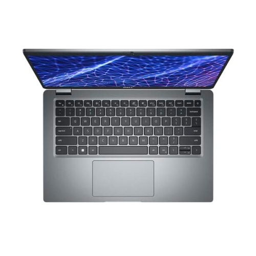Dell Latitude 5420 Core-i7 الجيل الحادي عشر