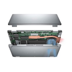 Dell Latitude 5420 Core-i7 الجيل الحادي عشر