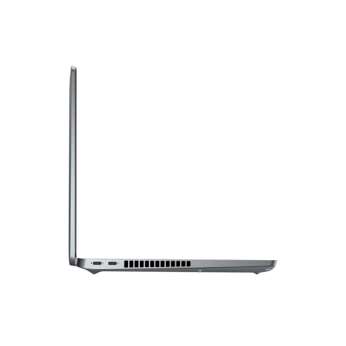 Dell Latitude 5420 Core-i7 الجيل الحادي عشر