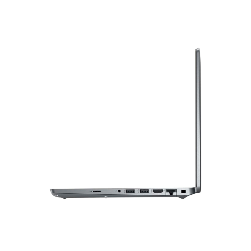 Dell Latitude 5420 Core-i7 الجيل الحادي عشر