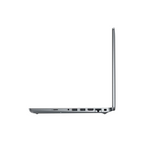 Dell Latitude 5420 Core-i7 الجيل الحادي عشر