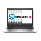 HP Elitebook 820 G4 Core i5-الجيل السابع