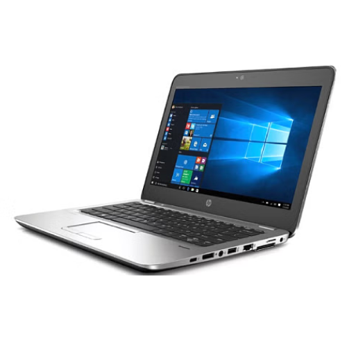 HP Elitebook 820 G4 Core i5-الجيل السابع