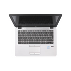 HP Elitebook 820 G4 Core i5-الجيل السابع