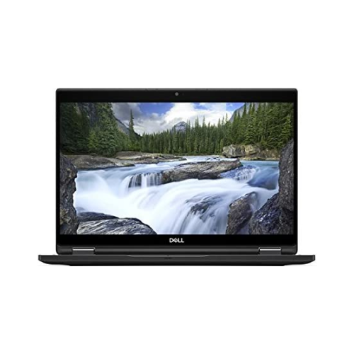 Dell Latitude 7389 2 في 1 Core i7 - الجيل السابع
