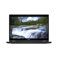 Dell Latitude 7389 2 في 1 Core i7 - الجيل السابع