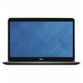 Dell Precision 6700 Core i7 - الجيل الثالث