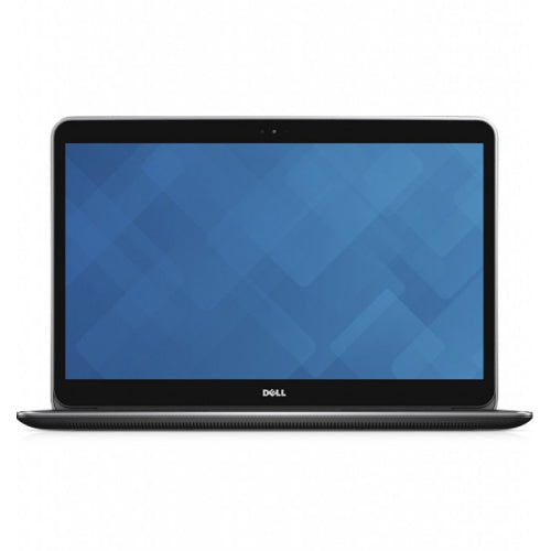 Dell Precision 6700 Core i7 - الجيل الثالث
