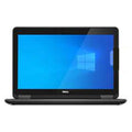 Dell Latitude 7250 Core i7 - الجيل الخامس