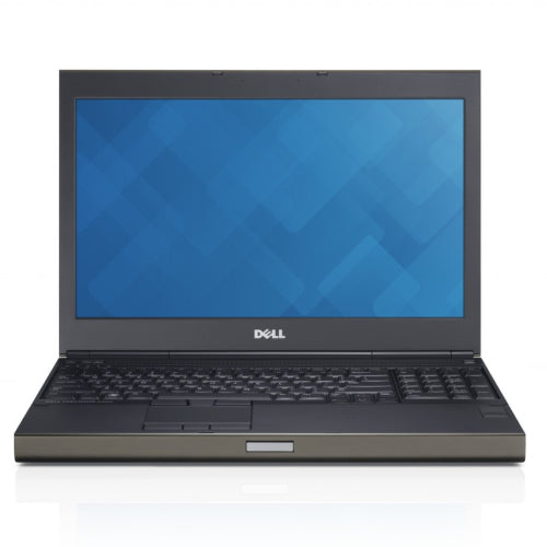 Dell Precision 6800 Core i7 - الجيل الرابع