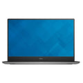 Dell Xps-15-9550 لمس nvidia i7 - الجيل الثامن