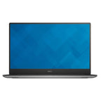 Dell Xps-15-9550 لمس nvidia i7 - الجيل الثامن