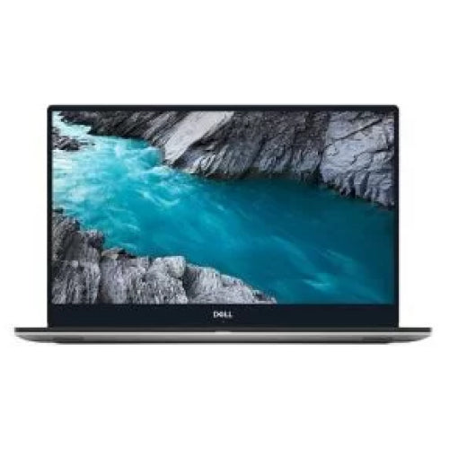 Dell Xps-15-9550 Core i7 - الجيل السادس