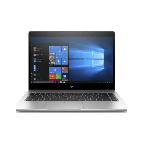 HP Elitebook 840 G7 Core-i5 الجيل العاشر