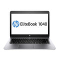 HP-Elitebook 1040 G2 Core i7-الجيل الخامس