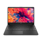 HP 15s بمعالج Core-i3 من الجيل الحادي عشر