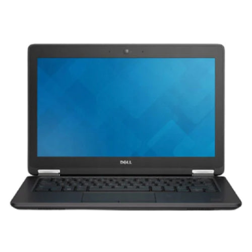 Dell Latitude 7470 Core-i7 الجيل السادس