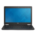 Dell Latitude 7470 Core-i7 الجيل السادس
