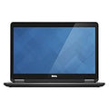 Dell Latitude 7440 Core i3 - الجيل الرابع