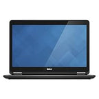 Dell Latitude 7440 Core i3 - الجيل الرابع