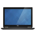 Dell Latitude-7240 Core-i5-الجيل-الرابع