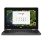 Dell Latitude-3189-Pentium