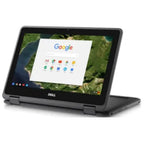Dell Latitude-3189-سيليرون