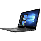 Dell Latitude 7480 Core i5 - الجيل السادس