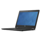 Dell Latitude 7470 Core-i7 الجيل السادس