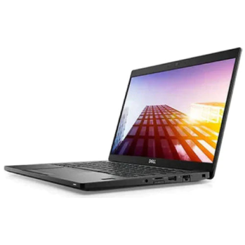 Dell Latitude 7390 Core i5 - الجيل الثامن