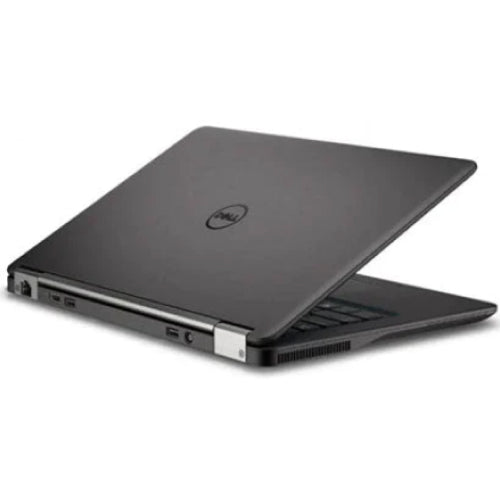 Dell Latitude 7250 Core i3 - الجيل الخامس