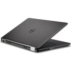 Dell Latitude 7250 Core i3 - الجيل الخامس