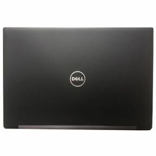 ديل لاتيتيود 7480 كور i5 - الجيل السابع