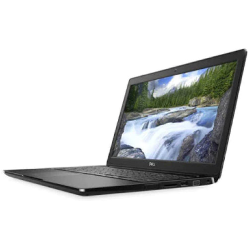 Dell Latitude 7490 Core i5 - الجيل السابع
