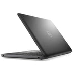 Dell Latitude 7490 Core i5 - الجيل الثامن