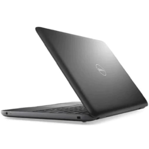 Dell Latitude 7490 Core i5 - الجيل الثامن