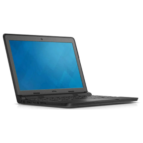 Dell Chromebook 3120 (2015) Celeron - الجيل الثاني
