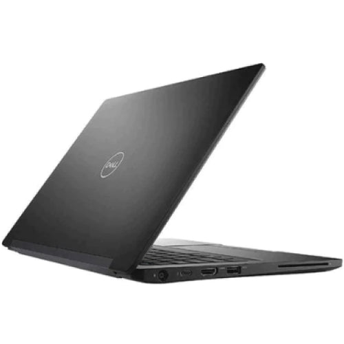 Dell Latitude 7390 2 في 1 Core i7 - الجيل الثامن