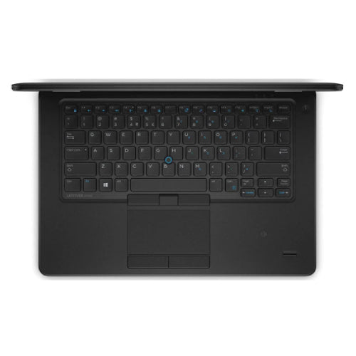 Dell Latitude 7450 Core i5 - الجيل الخامس