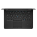 Dell Latitude 7450 Core i5 - الجيل الخامس